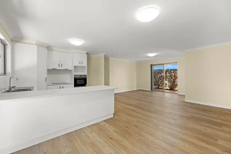 Fourth view of Homely house listing, 161 Glenvale Road, Glenvale QLD 4350