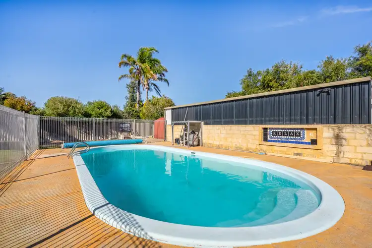 Fourth view of Homely house listing, 19 Seagate Street, Safety Bay WA 6169
