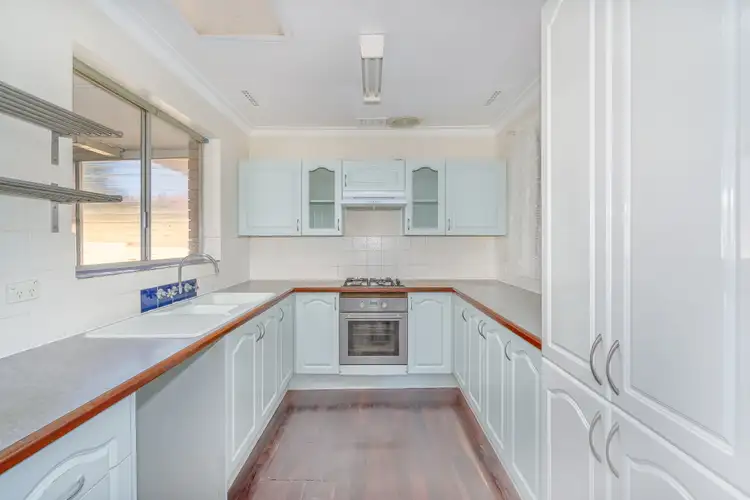 Sixth view of Homely house listing, 19 Seagate Street, Safety Bay WA 6169