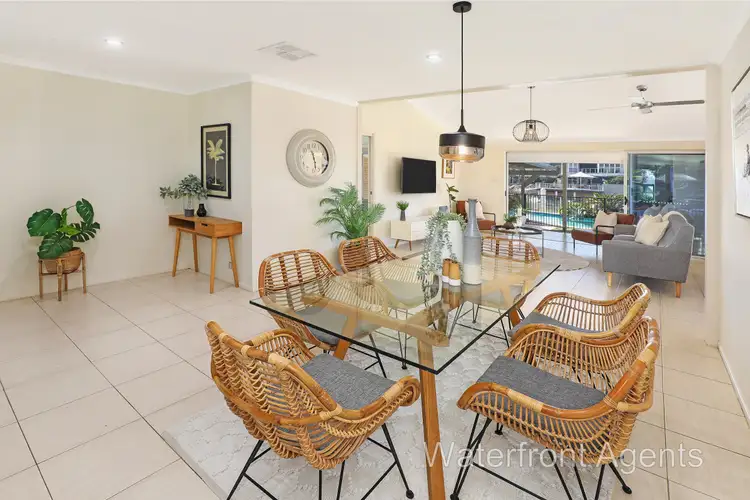 Sixth view of Homely house listing, 37 Kooringal Crescent, Buddina QLD 4575