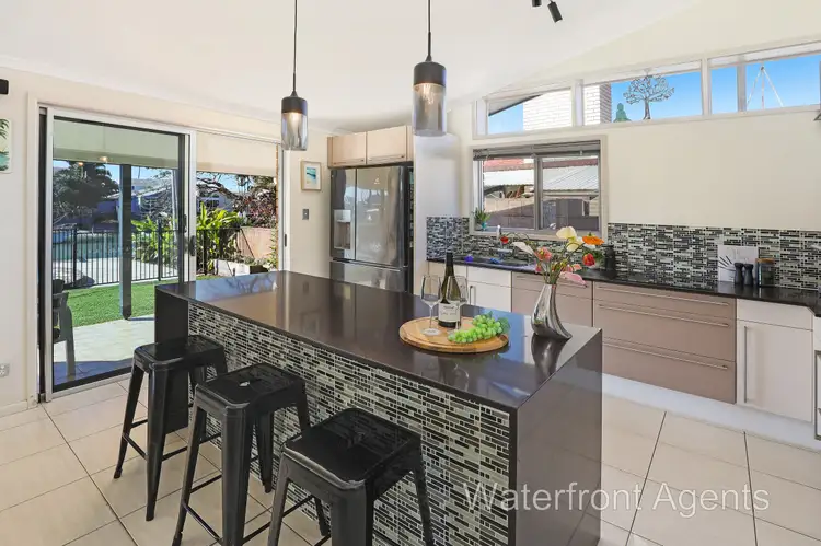 Seventh view of Homely house listing, 37 Kooringal Crescent, Buddina QLD 4575