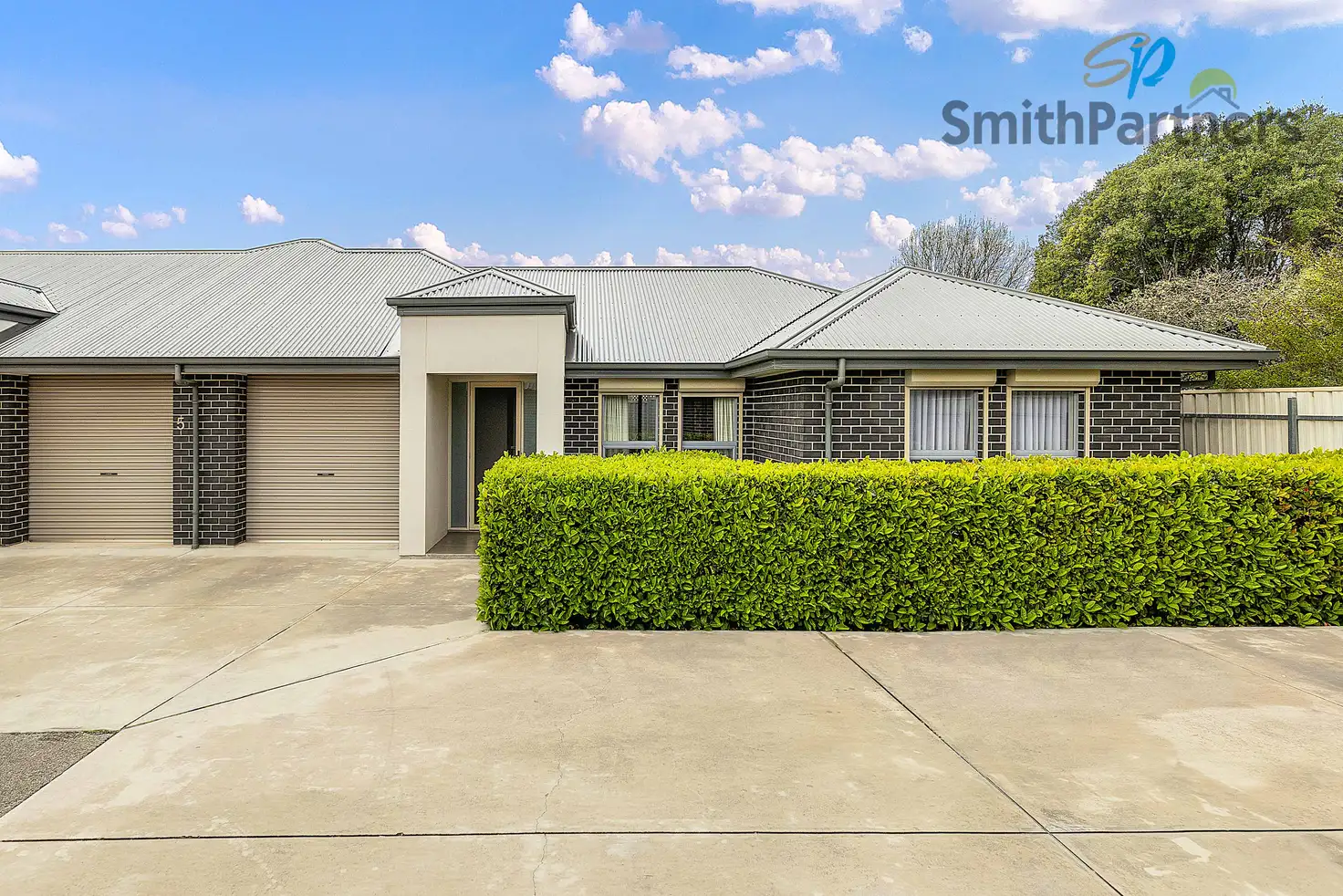 Main view of Homely unit listing, 4/9 Duncan Crescent, Highbury SA 5089