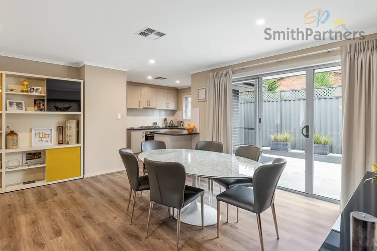 Fifth view of Homely unit listing, 4/9 Duncan Crescent, Highbury SA 5089