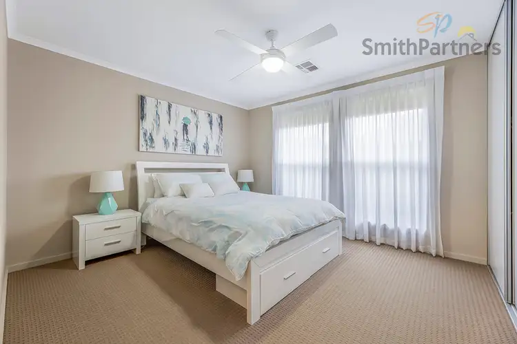 Sixth view of Homely unit listing, 4/9 Duncan Crescent, Highbury SA 5089