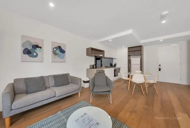 208B/1093 Plenty Road, Bundoora VIC 3083