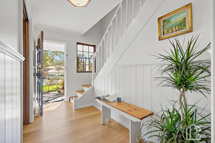 19 Kedron Street, Glenbrook NSW 2773