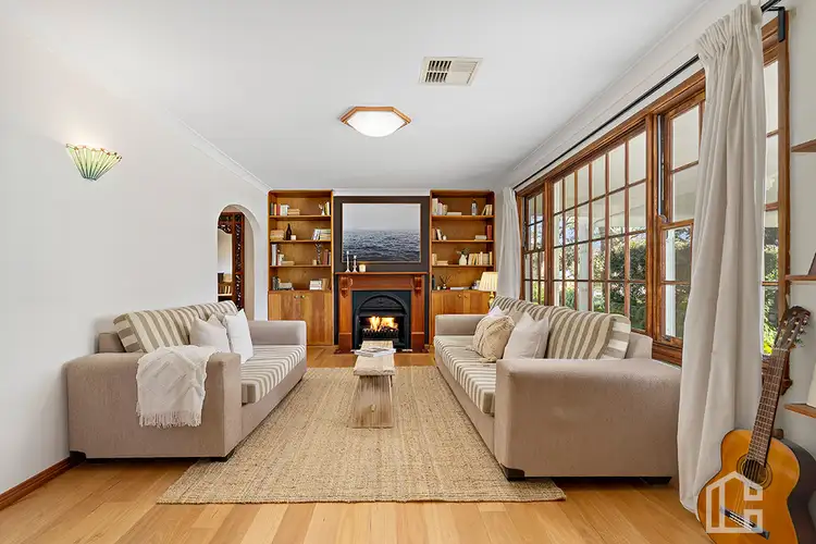 Fourth view of Homely house listing, 19 Kedron Street, Glenbrook NSW 2773