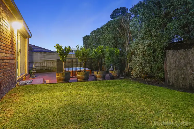 Fourth view of Homely house listing, 4 Raneen Drive, Langwarrin VIC 3910