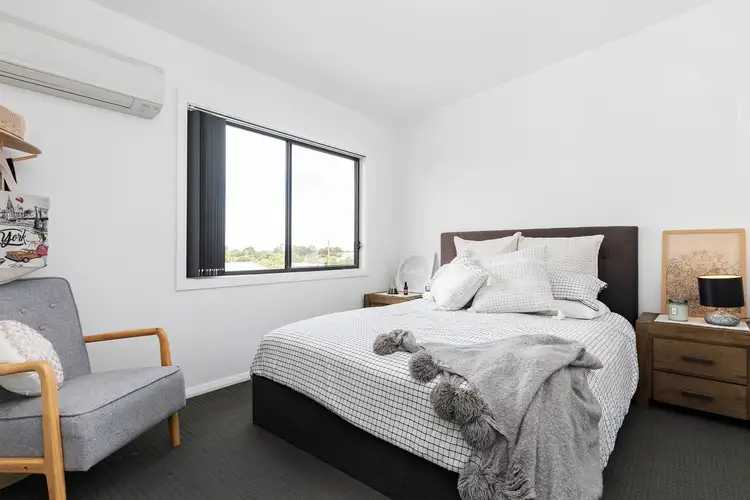 Fourth view of Homely townhouse listing, 2/10 High Street, Waratah NSW 2298