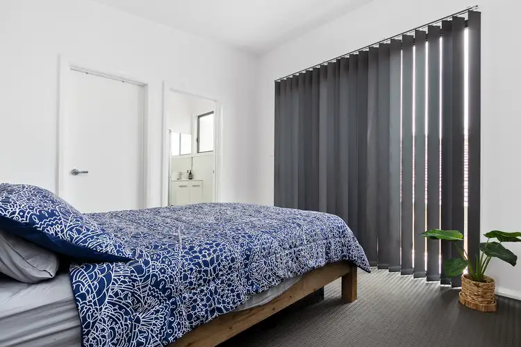 Fifth view of Homely townhouse listing, 2/10 High Street, Waratah NSW 2298