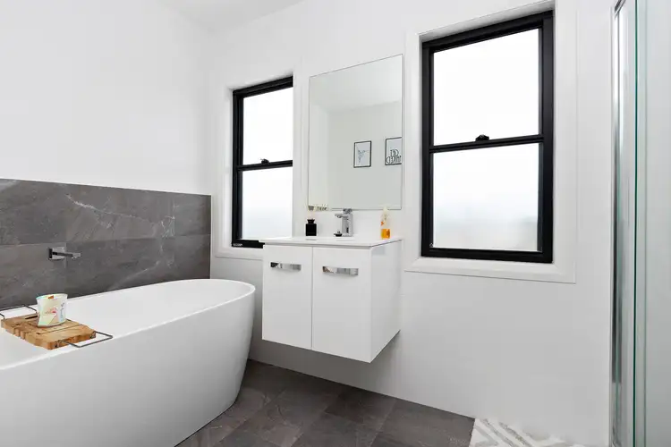 Sixth view of Homely townhouse listing, 2/10 High Street, Waratah NSW 2298