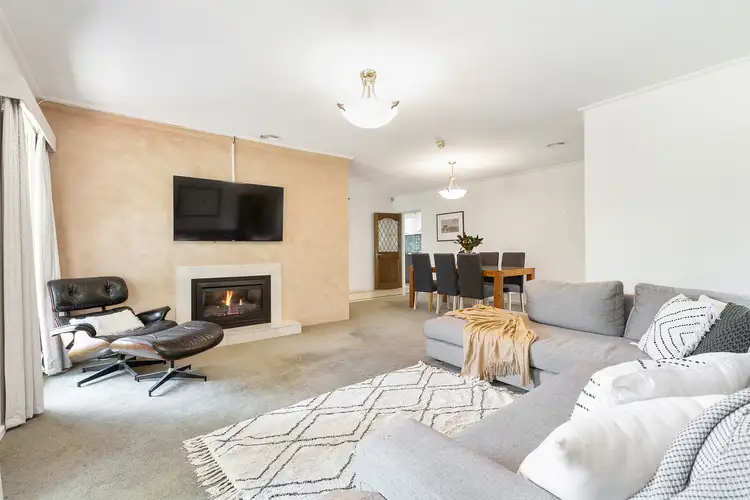 Fourth view of Homely house listing, 7 Blake Court, Mount Eliza VIC 3930