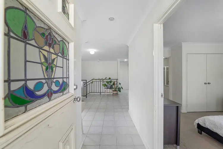 Fourth view of Homely house listing, 4/15 Giudice Way, Yangebup WA 6164