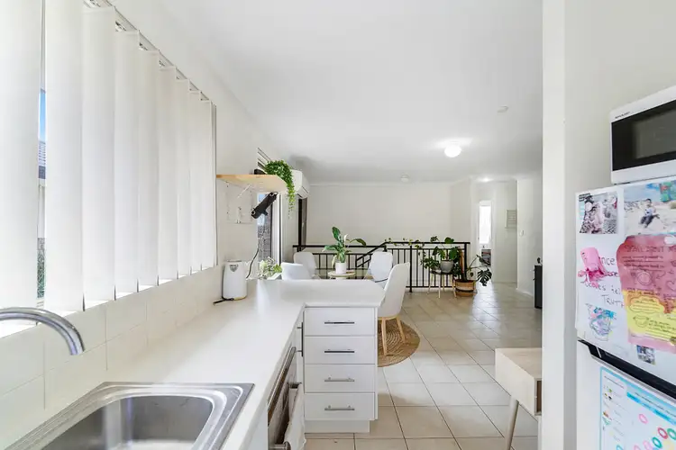 Seventh view of Homely house listing, 4/15 Giudice Way, Yangebup WA 6164