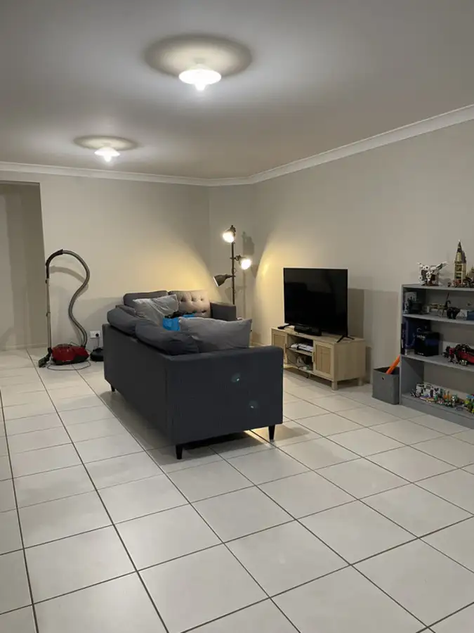 Fifth view of Homely house listing, 9A Taylor Road, Withcott QLD 4352