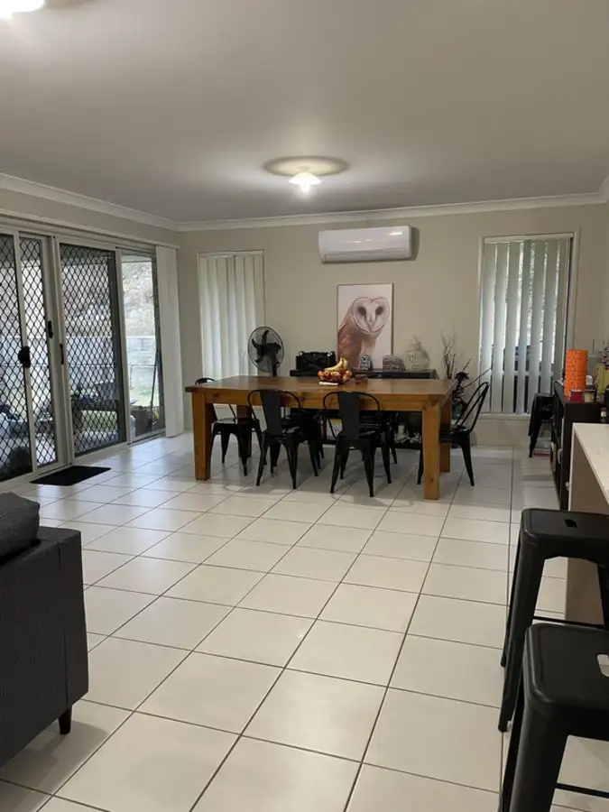 Sixth view of Homely house listing, 9A Taylor Road, Withcott QLD 4352