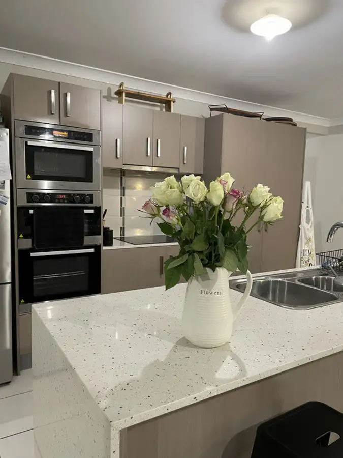 Seventh view of Homely house listing, 9A Taylor Road, Withcott QLD 4352