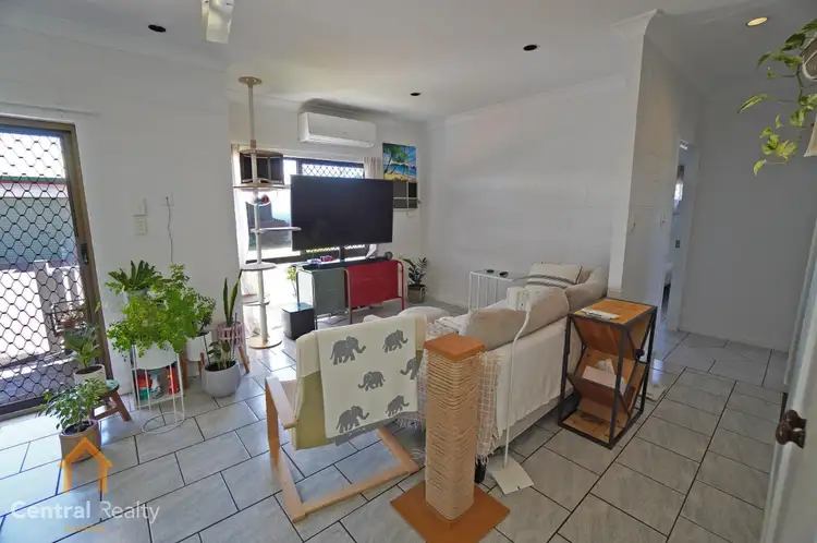 Sixth view of Homely unit listing, 1/240 Walsh Street, Mareeba QLD 4880