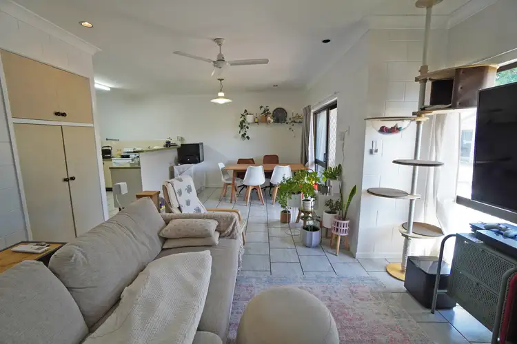 Seventh view of Homely unit listing, 1/240 Walsh Street, Mareeba QLD 4880