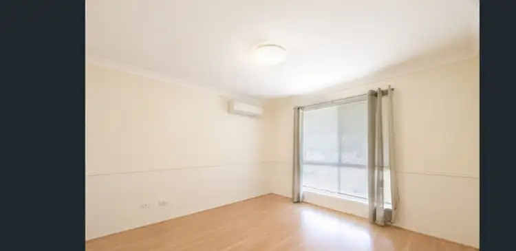 Sixth view of Homely house listing, 17 Chateau Street, Calamvale QLD 4116