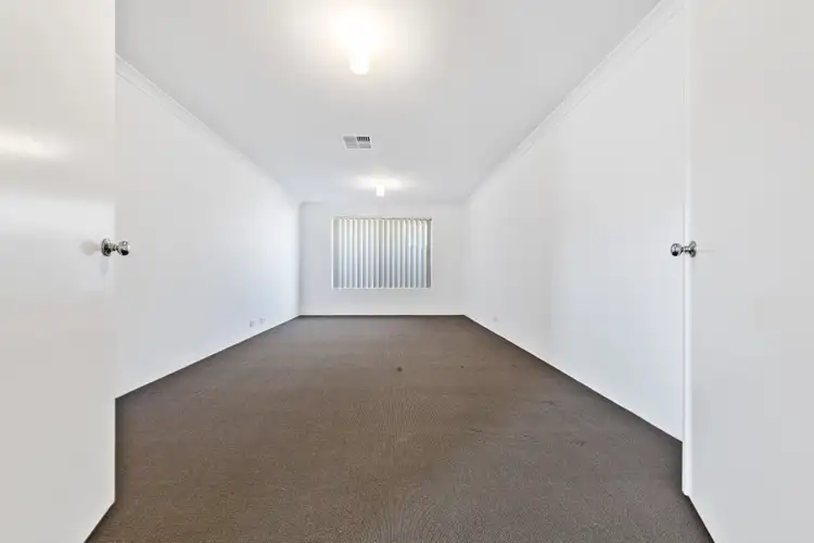 Second view of Homely house listing, 48 Borough Road, Baldivis WA 6171