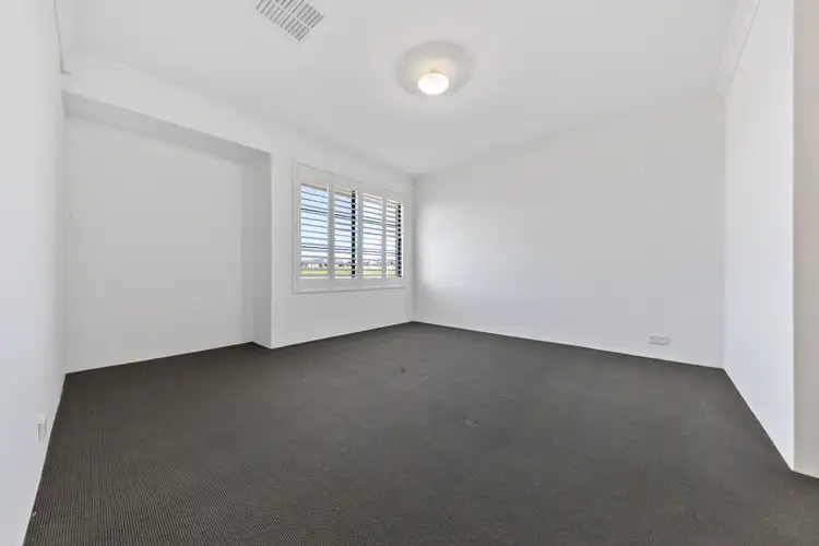 Seventh view of Homely house listing, 48 Borough Road, Baldivis WA 6171