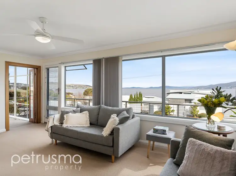 Second view of Homely house listing, 20 Corinth Street, Howrah TAS 7018