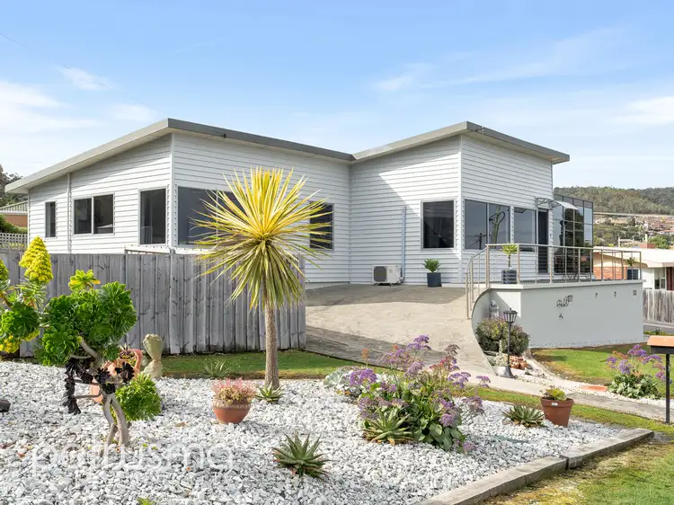 Third view of Homely house listing, 20 Corinth Street, Howrah TAS 7018