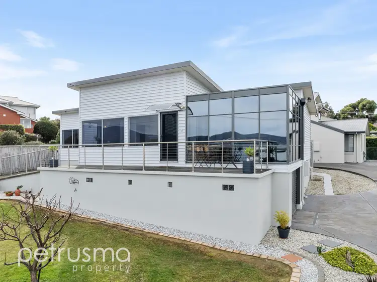 Fourth view of Homely house listing, 20 Corinth Street, Howrah TAS 7018