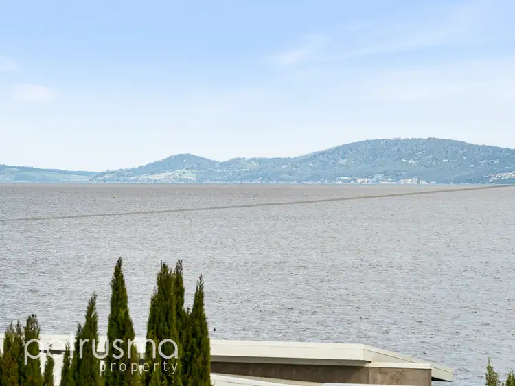 Fifth view of Homely house listing, 20 Corinth Street, Howrah TAS 7018