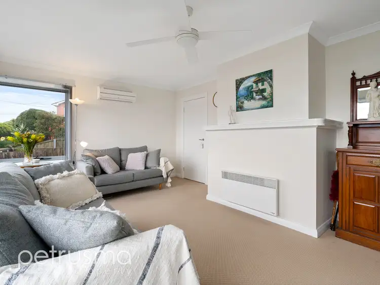 Sixth view of Homely house listing, 20 Corinth Street, Howrah TAS 7018