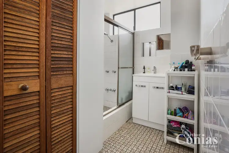 Seventh view of Homely apartment listing, 4/21-23 Mitre Street, St Lucia QLD 4067