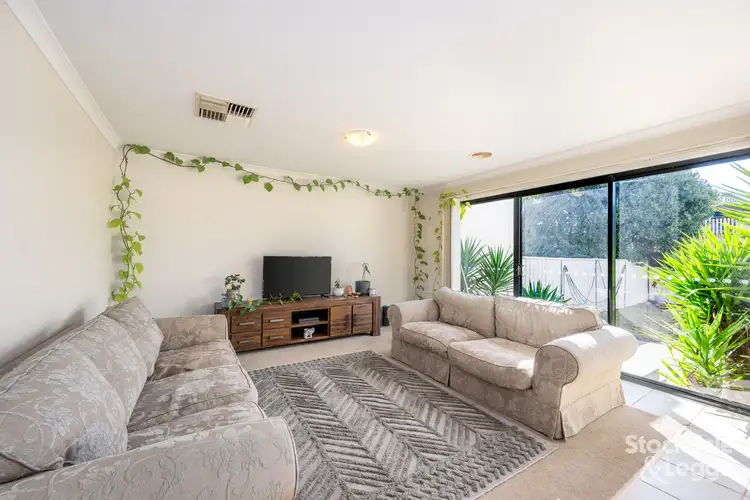 Fourth view of Homely townhouse listing, 2/107 The Boulevard, Shepparton VIC 3630