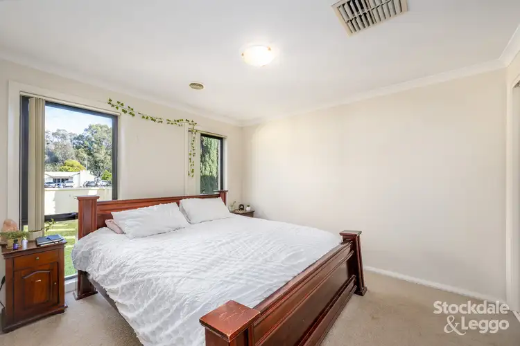 Sixth view of Homely townhouse listing, 2/107 The Boulevard, Shepparton VIC 3630