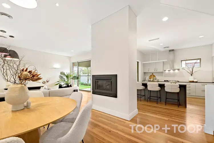17 Birnie Avenue, Kensington Park SA 5068