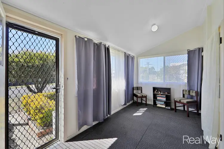 Third view of Homely house listing, 37 Pitt Street, Walkervale QLD 4670