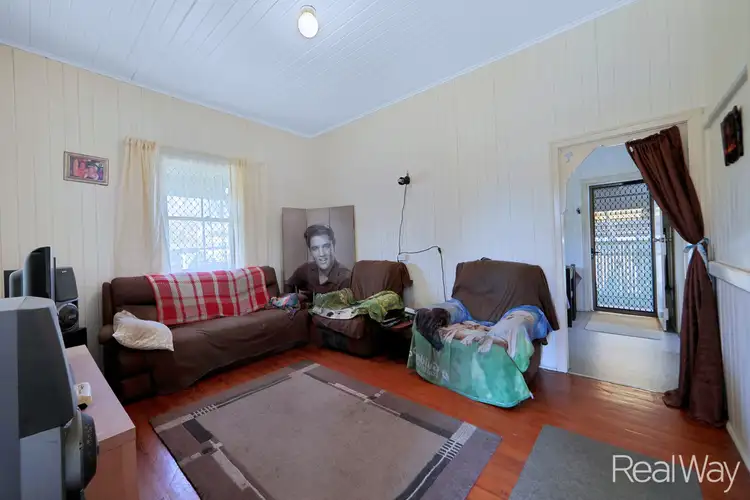 Sixth view of Homely house listing, 37 Pitt Street, Walkervale QLD 4670