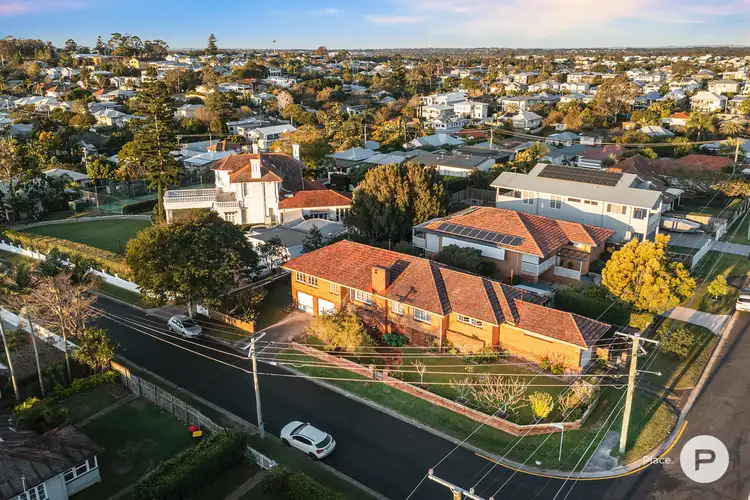 Third view of Homely house listing, 92 Martha Street, Camp Hill QLD 4152