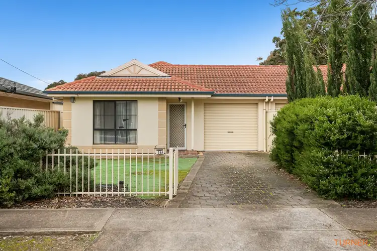 26A Rugby Street, Dover Gardens SA 5048