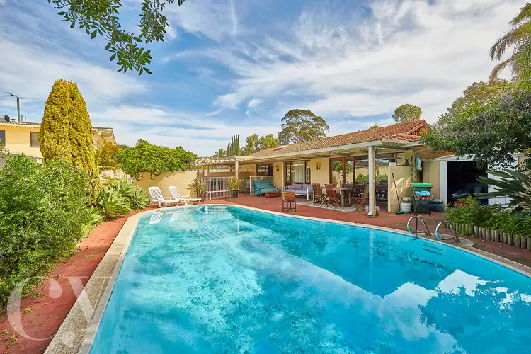Third view of Homely house listing, 216 Riseley Street, Booragoon WA 6154