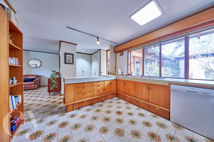 Fourth view of Homely house listing, 216 Riseley Street, Booragoon WA 6154