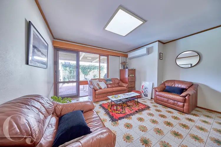 Fifth view of Homely house listing, 216 Riseley Street, Booragoon WA 6154