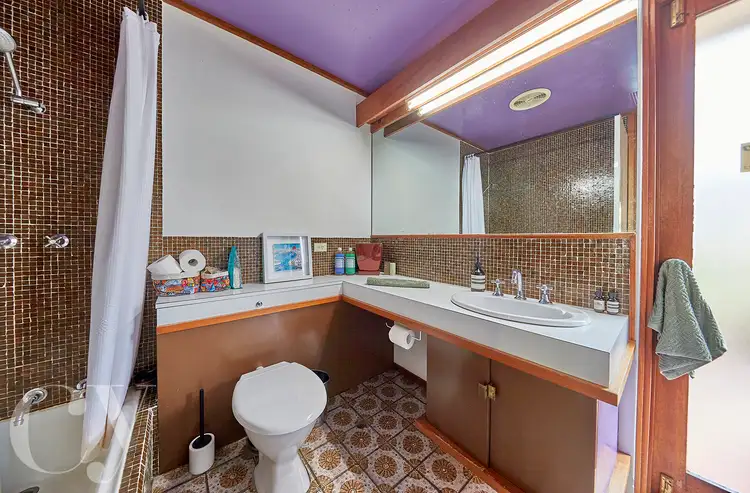 Sixth view of Homely house listing, 216 Riseley Street, Booragoon WA 6154