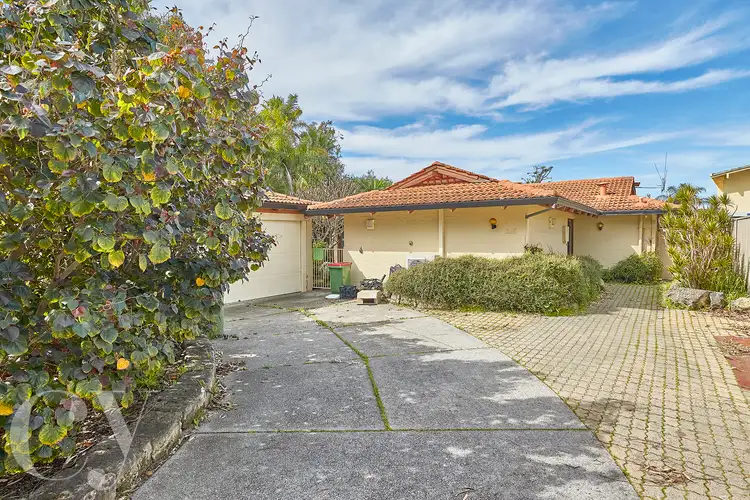 Seventh view of Homely house listing, 216 Riseley Street, Booragoon WA 6154