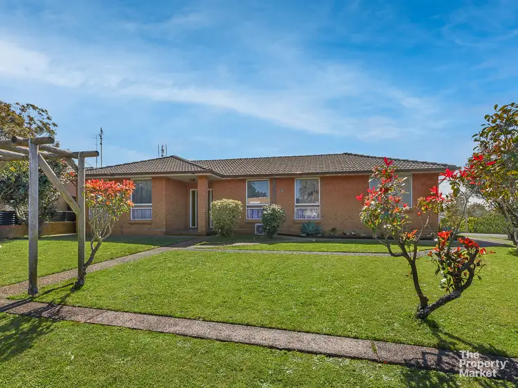 1 Orana Road, Gwandalan NSW 2259