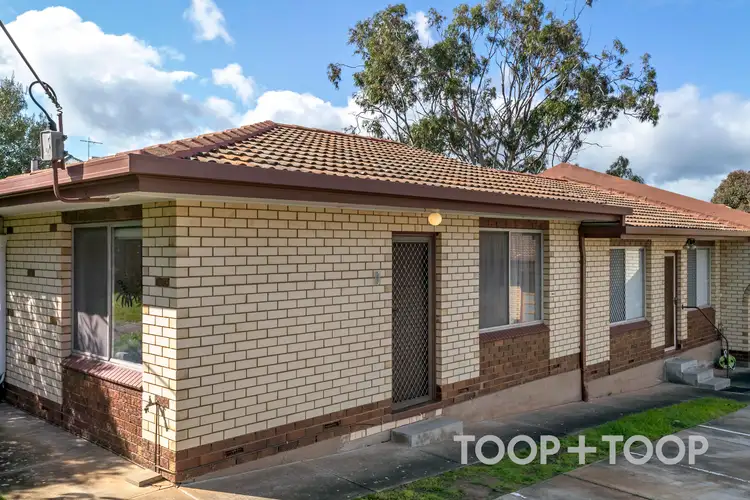 Second view of Homely unit listing, 1/13 Mclauchlan Road, Windsor Gardens SA 5087