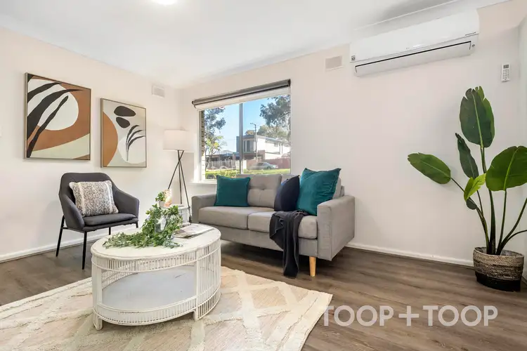 Third view of Homely unit listing, 1/13 Mclauchlan Road, Windsor Gardens SA 5087