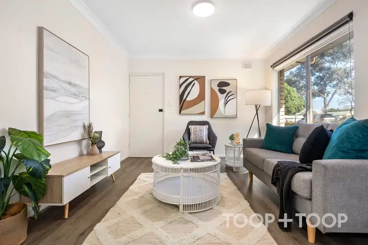 Fourth view of Homely unit listing, 1/13 Mclauchlan Road, Windsor Gardens SA 5087