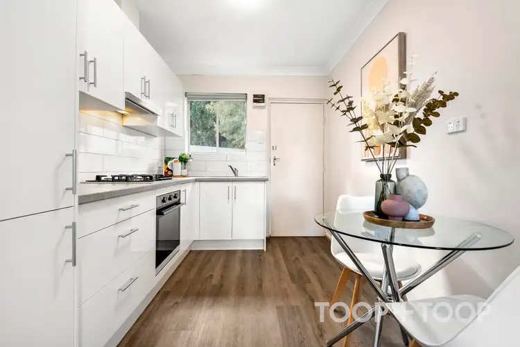 Sixth view of Homely unit listing, 1/13 Mclauchlan Road, Windsor Gardens SA 5087