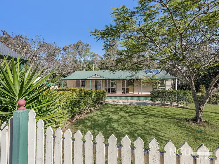 16-22 Horton Drive, Chuwar QLD 4306